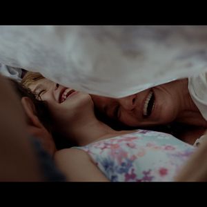 Foto Pequeño secreto