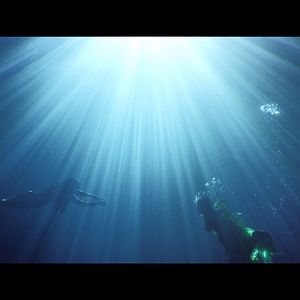 Foto Pequeño secreto