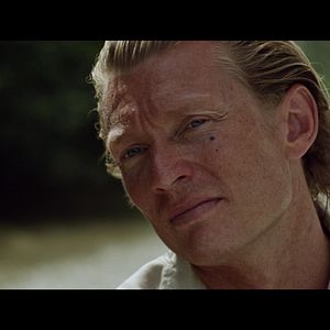 Foto Pequeño secreto