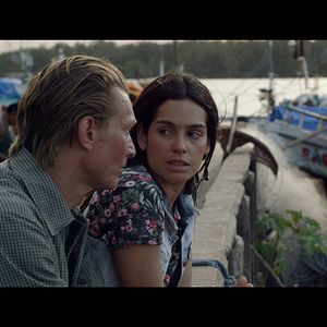 Foto Pequeño secreto