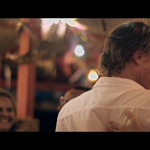 Foto Pequeño secreto