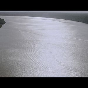 Foto Pequeño secreto