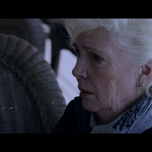 Foto Pequeño secreto