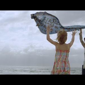 Foto Pequeño secreto