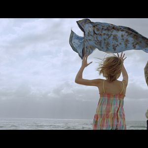 Foto Pequeño secreto