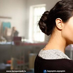 Foto Amor de contrabando