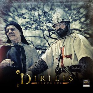 Foto Diriliş Ertuğrul
