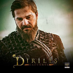 Foto Diriliş Ertuğrul