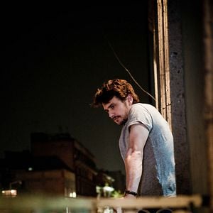 Foto Una historia real