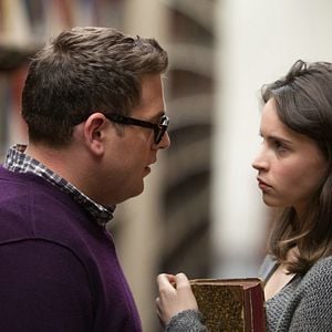 Foto Una historia real