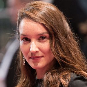 Foto Anaïs Demoustier