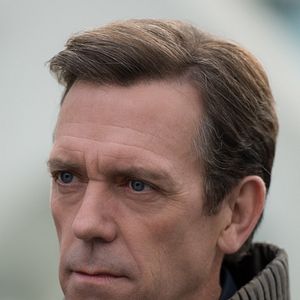 Foto Tomorrowland: El mundo del mañana