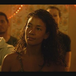 Foto Camille Constantin