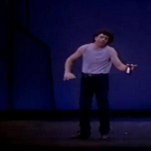 Foto Sex, Drugs, Rock & Roll