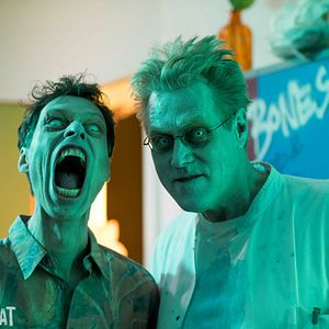 Foto Norbert Heisterkamp