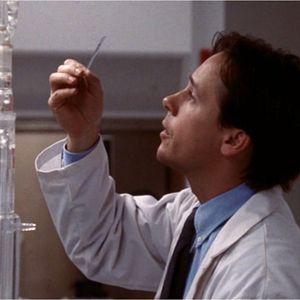 Foto Riesgo aceptable