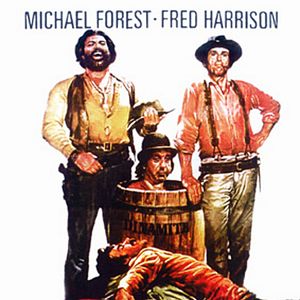 Foto Le llamaban calamidad