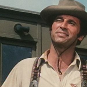 Foto Le llamaban calamidad