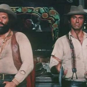 Foto Le llamaban calamidad