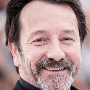 Foto Jean-Hugues Anglade