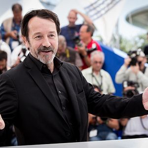 Foto Jean-Hugues Anglade