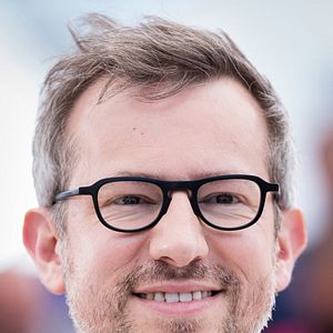 Foto Laurent Larivière