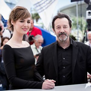 Foto Jean-Hugues Anglade