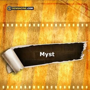 Foto Myst