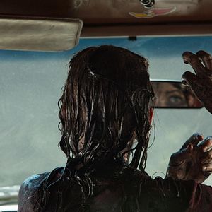 Foto Supervivencia (Preservation)