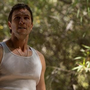 Foto Supervivencia (Preservation)