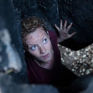 Foto Supervivencia (Preservation)