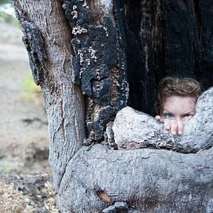 Foto Supervivencia (Preservation)