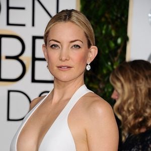 Foto Kate Hudson