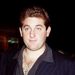 Foto Chris Penn