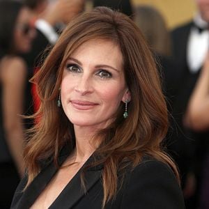 Foto Julia Roberts
