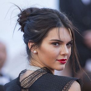 Foto Kendall Jenner
