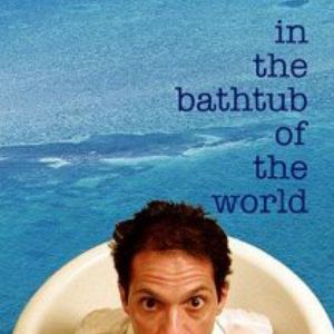 Foto In the Bathtub of the World