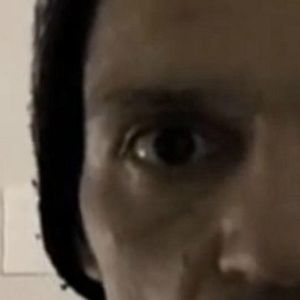 Foto In the Bathtub of the World