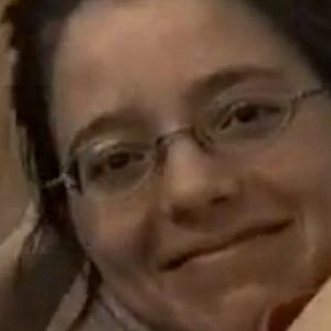 Foto In the Bathtub of the World