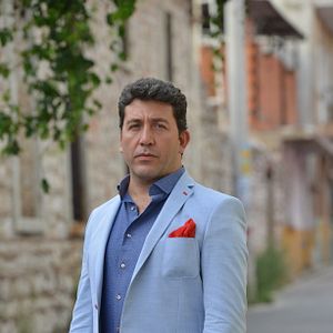 Foto Emre Kınay