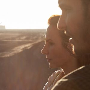 Foto Vladimir Burlakov