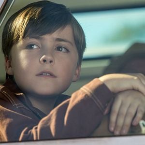 Foto Tomorrowland: El mundo del mañana