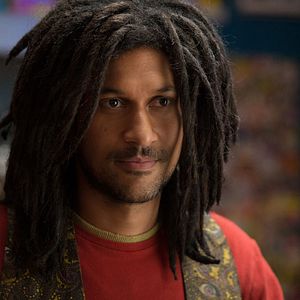 Foto Tomorrowland: El mundo del mañana