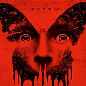 Foto Somnia. Dentro de tus sueños