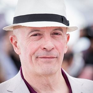 Foto Jacques Audiard