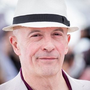 Foto Jacques Audiard