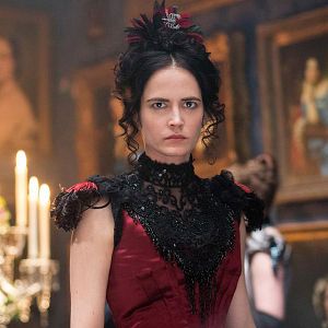 Foto Penny Dreadful