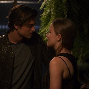 Foto Amadeus Serafini