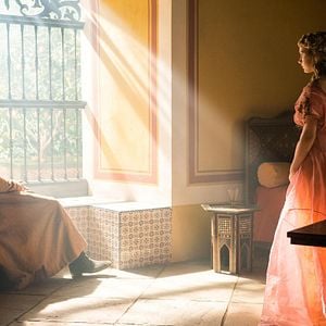 Foto Nikolaj Coster-Waldau