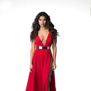 Foto Criadas y malvadas